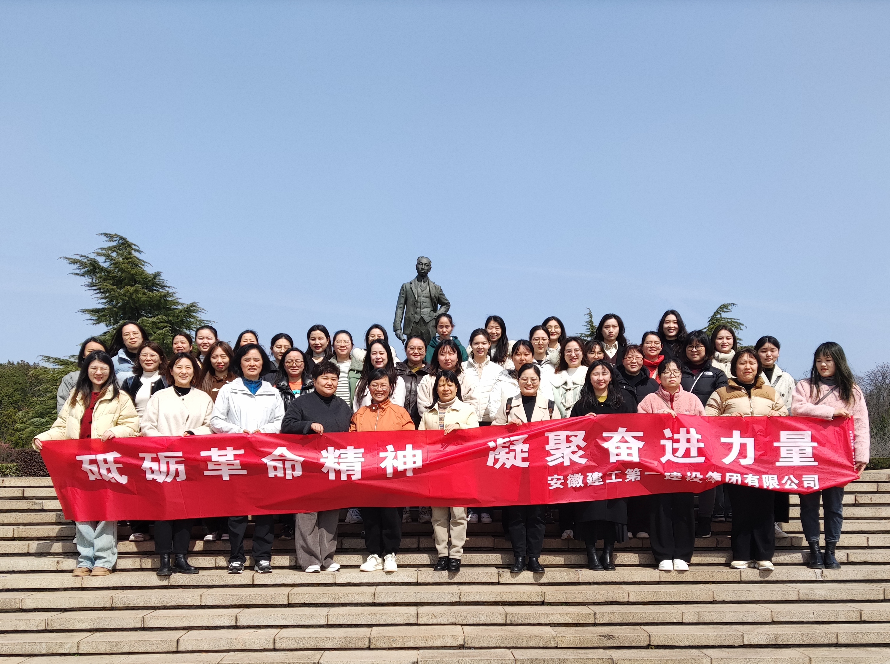 欢迎光临888集团(中国区)官方网站-Online Platform