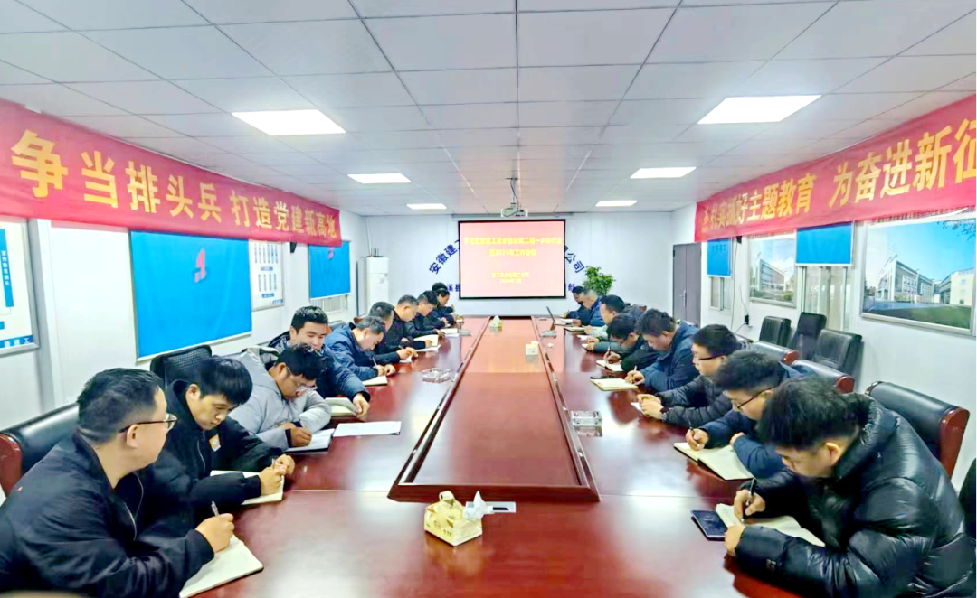 欢迎光临888集团(中国区)官方网站-Online Platform
