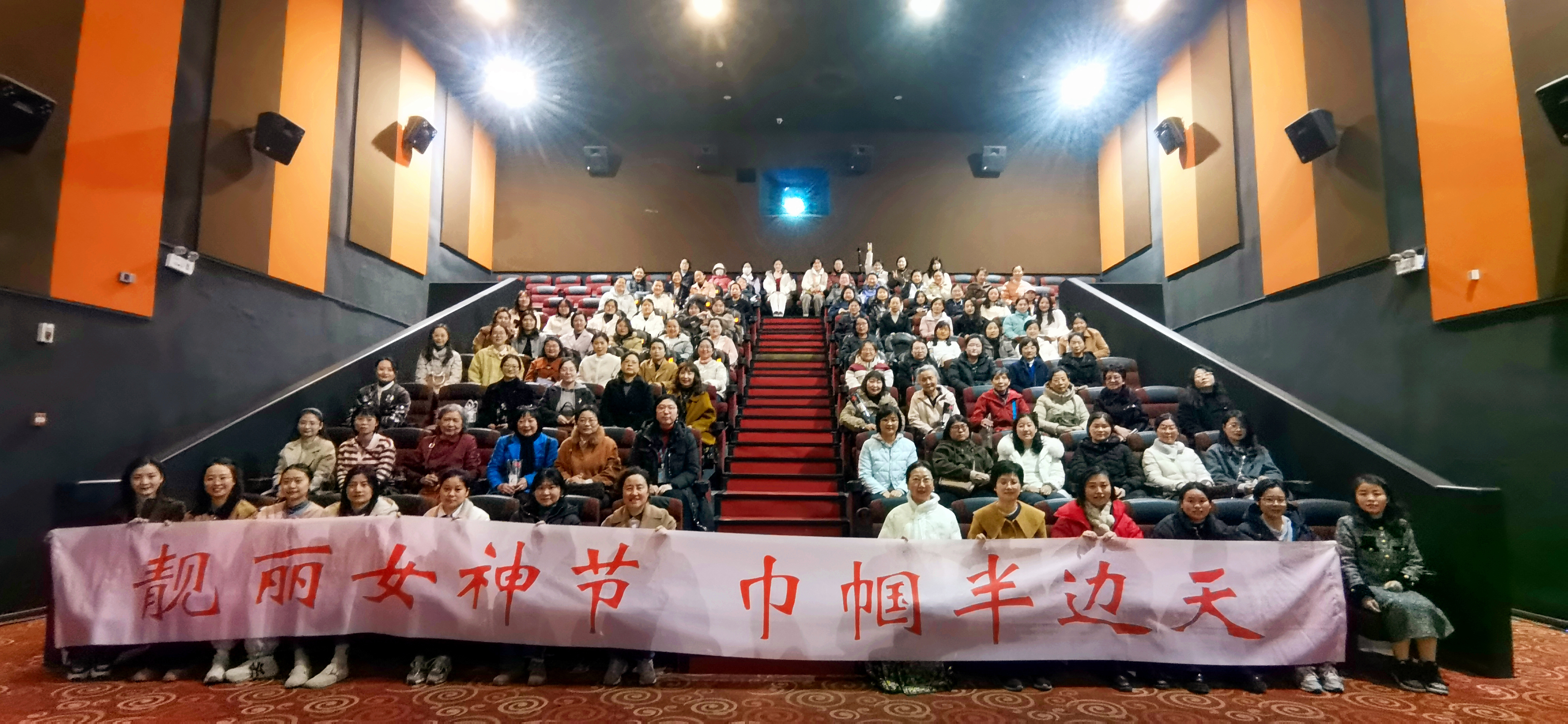 欢迎光临888集团(中国区)官方网站-Online Platform