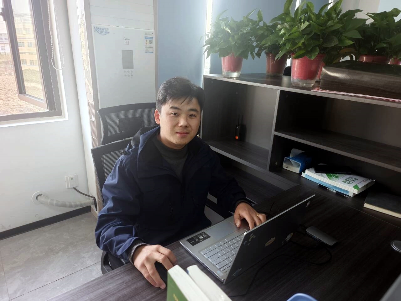 欢迎光临888集团(中国区)官方网站-Online Platform