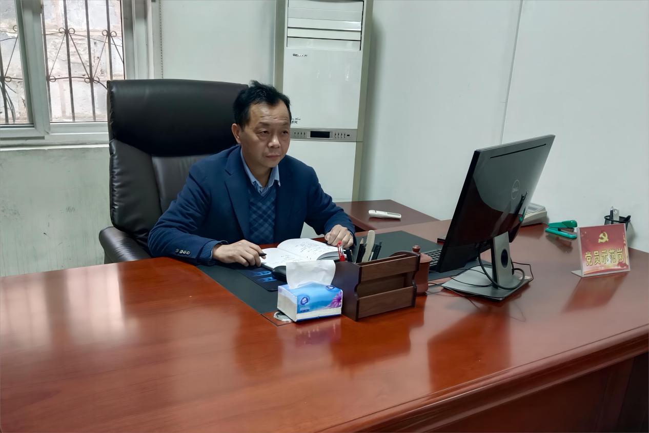欢迎光临888集团(中国区)官方网站-Online Platform