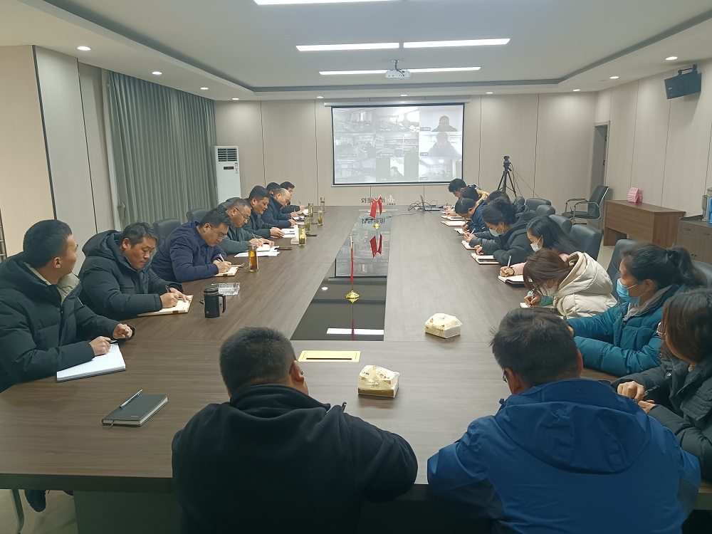 欢迎光临888集团(中国区)官方网站-Online Platform