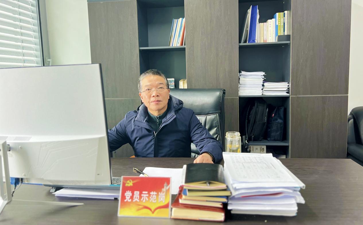 欢迎光临888集团(中国区)官方网站-Online Platform