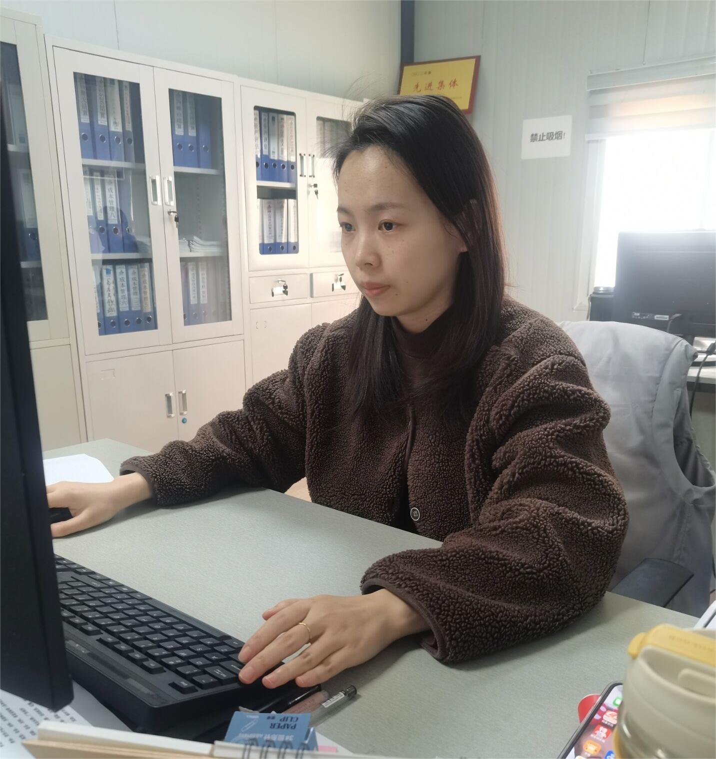 欢迎光临888集团(中国区)官方网站-Online Platform
