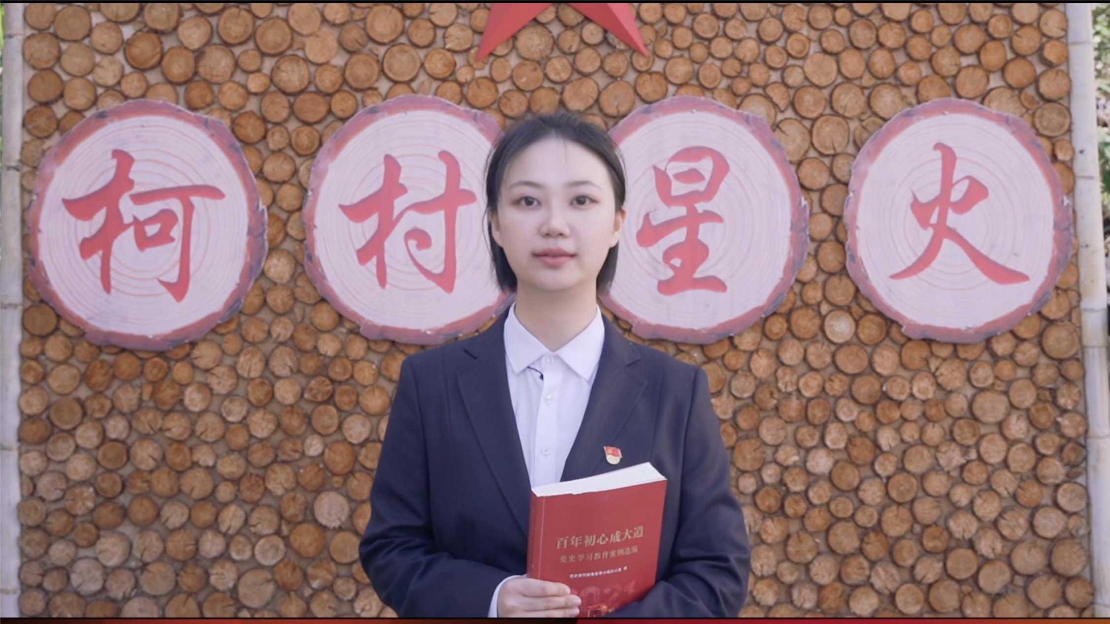 欢迎光临888集团(中国区)官方网站-Online Platform