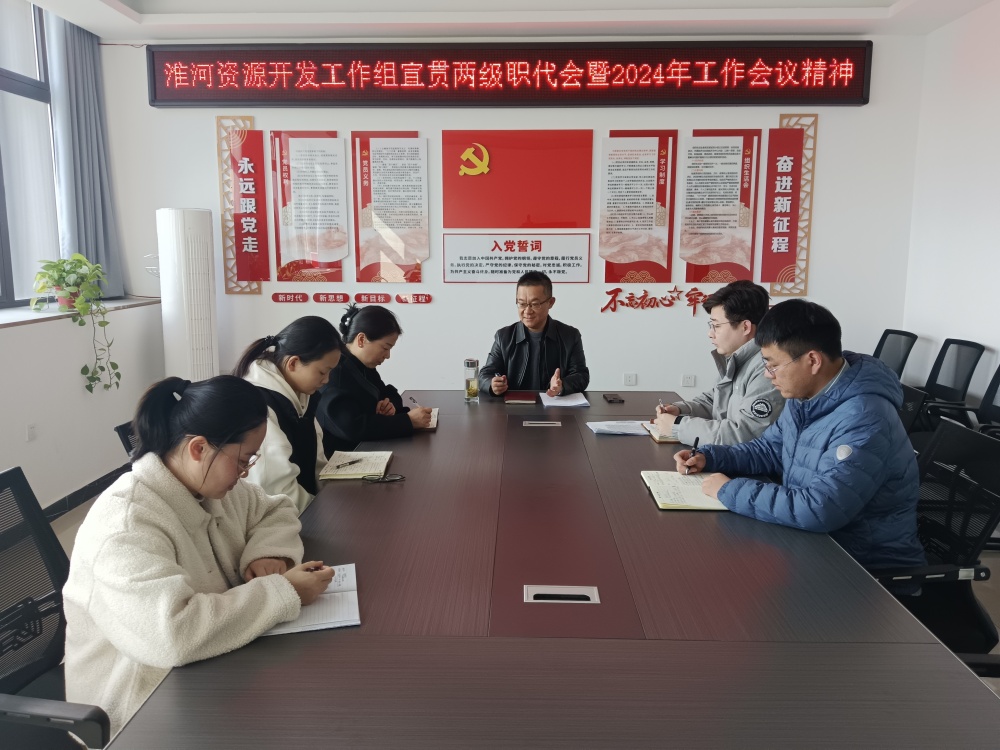 欢迎光临888集团(中国区)官方网站-Online Platform