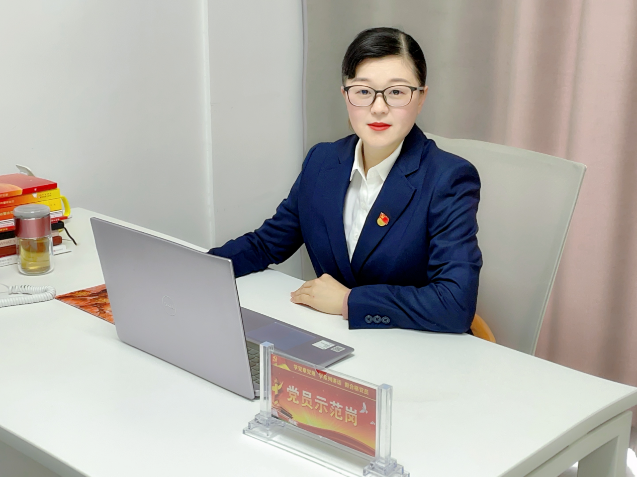 欢迎光临888集团(中国区)官方网站-Online Platform