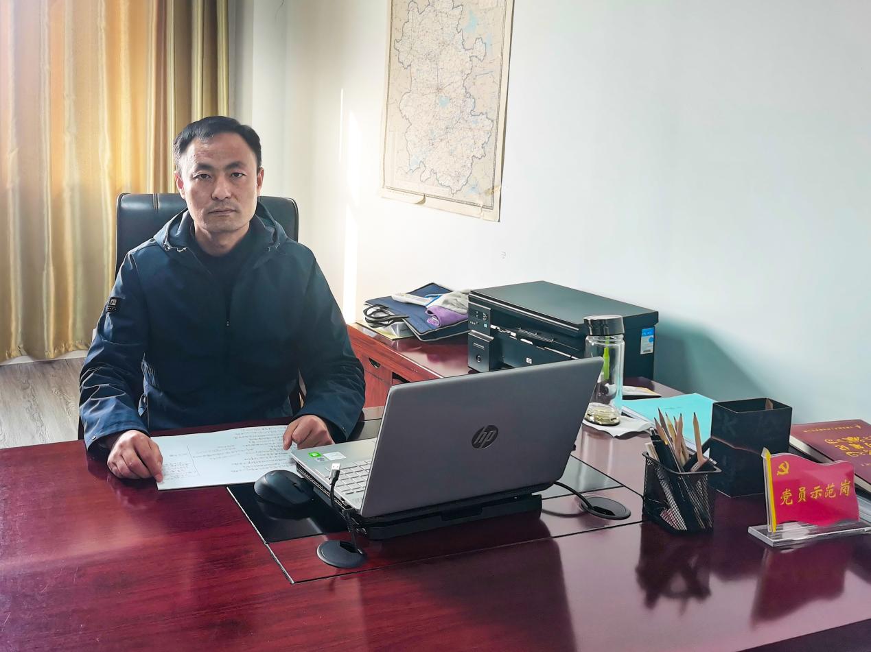 欢迎光临888集团(中国区)官方网站-Online Platform