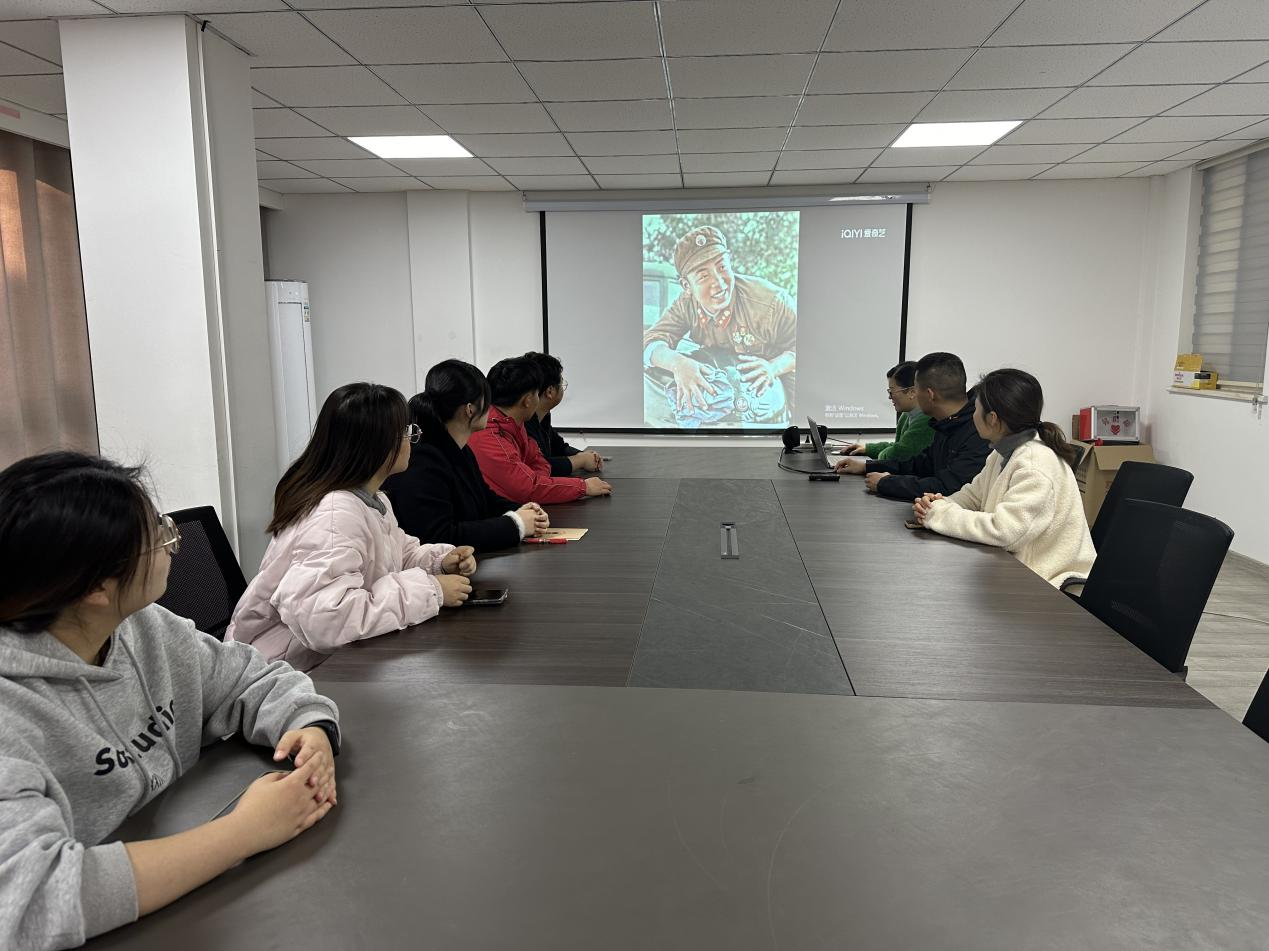 欢迎光临888集团(中国区)官方网站-Online Platform