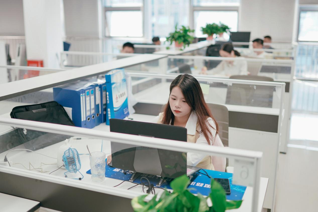 欢迎光临888集团(中国区)官方网站-Online Platform
