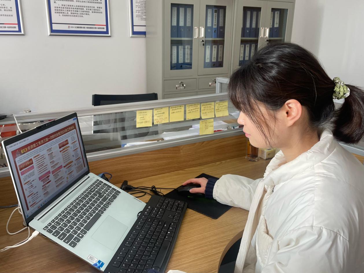 欢迎光临888集团(中国区)官方网站-Online Platform
