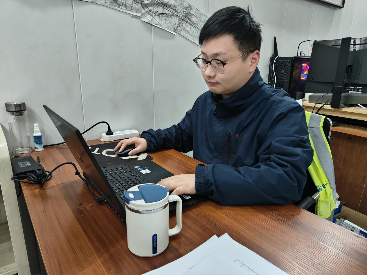 欢迎光临888集团(中国区)官方网站-Online Platform