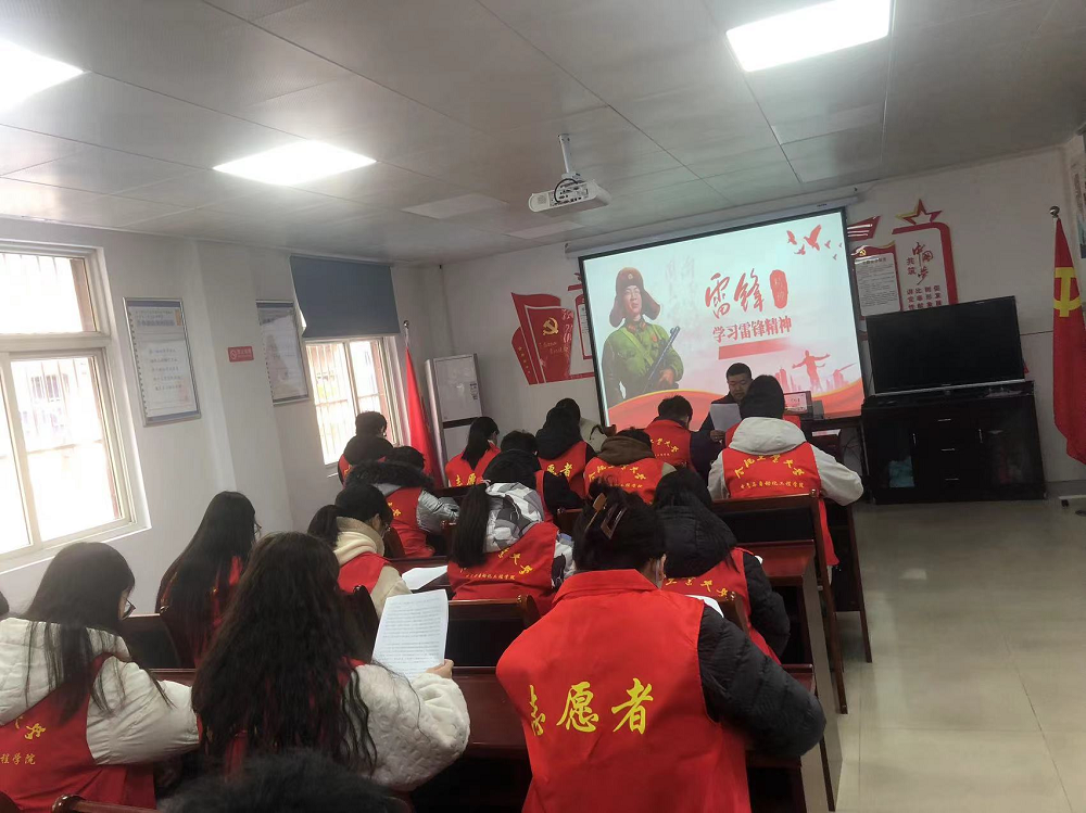 欢迎光临888集团(中国区)官方网站-Online Platform