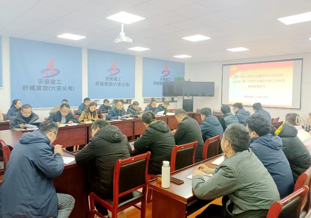 欢迎光临888集团(中国区)官方网站-Online Platform