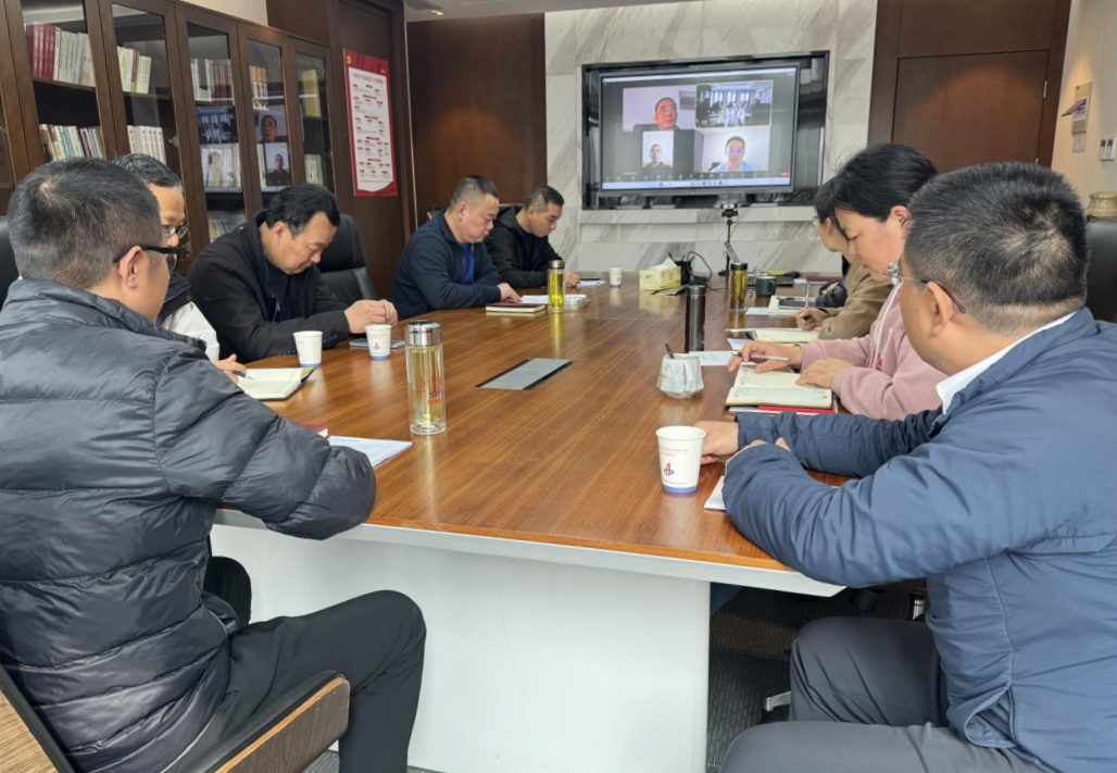 欢迎光临888集团(中国区)官方网站-Online Platform