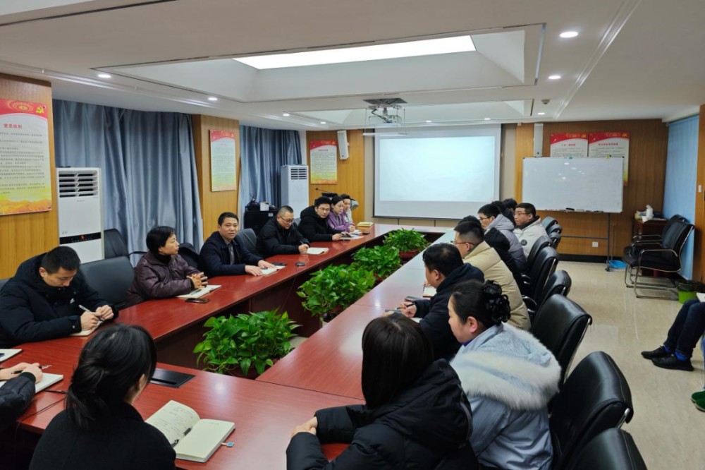 欢迎光临888集团(中国区)官方网站-Online Platform