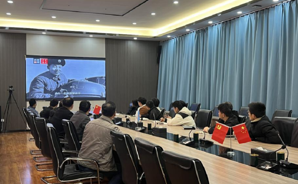 欢迎光临888集团(中国区)官方网站-Online Platform