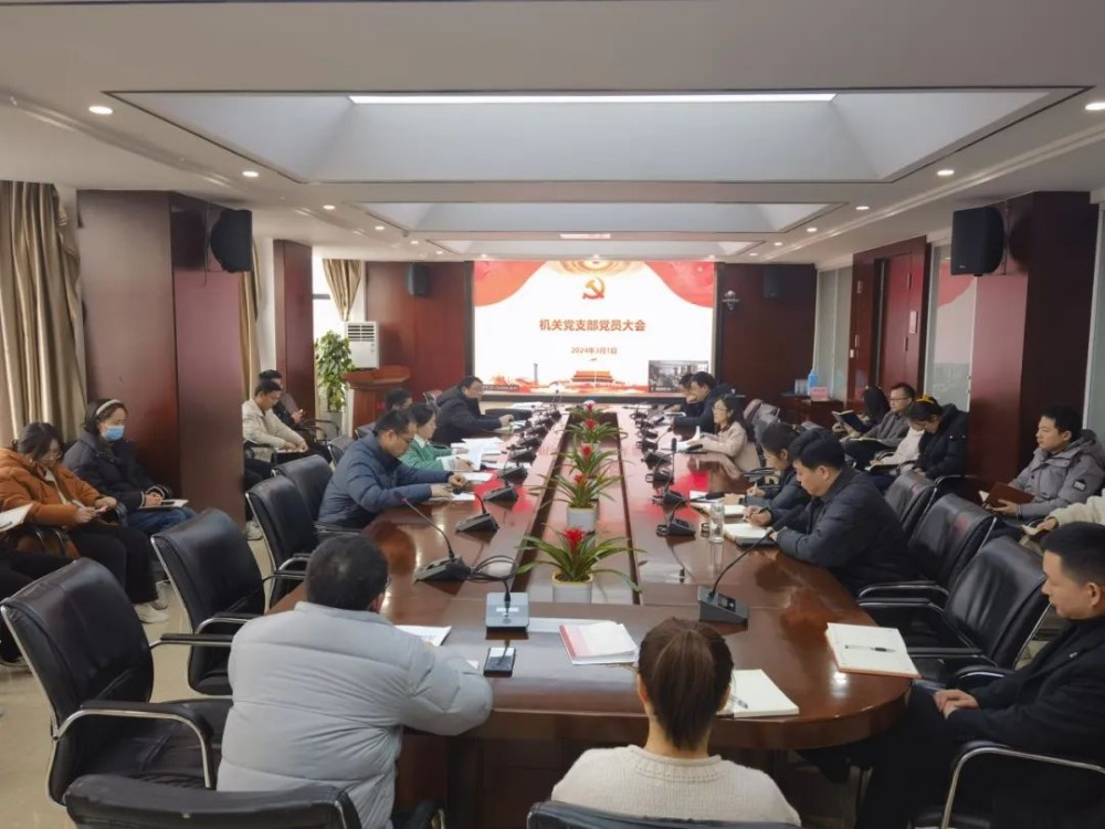 欢迎光临888集团(中国区)官方网站-Online Platform