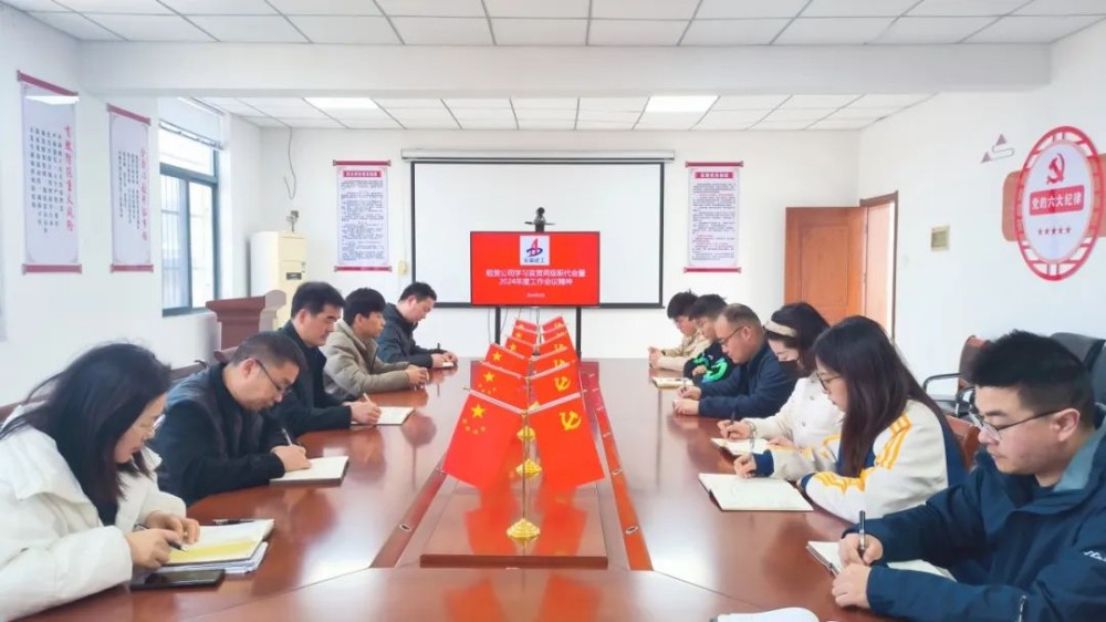 欢迎光临888集团(中国区)官方网站-Online Platform