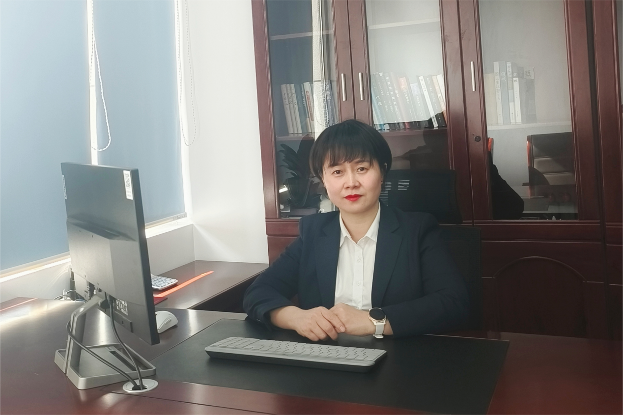 欢迎光临888集团(中国区)官方网站-Online Platform