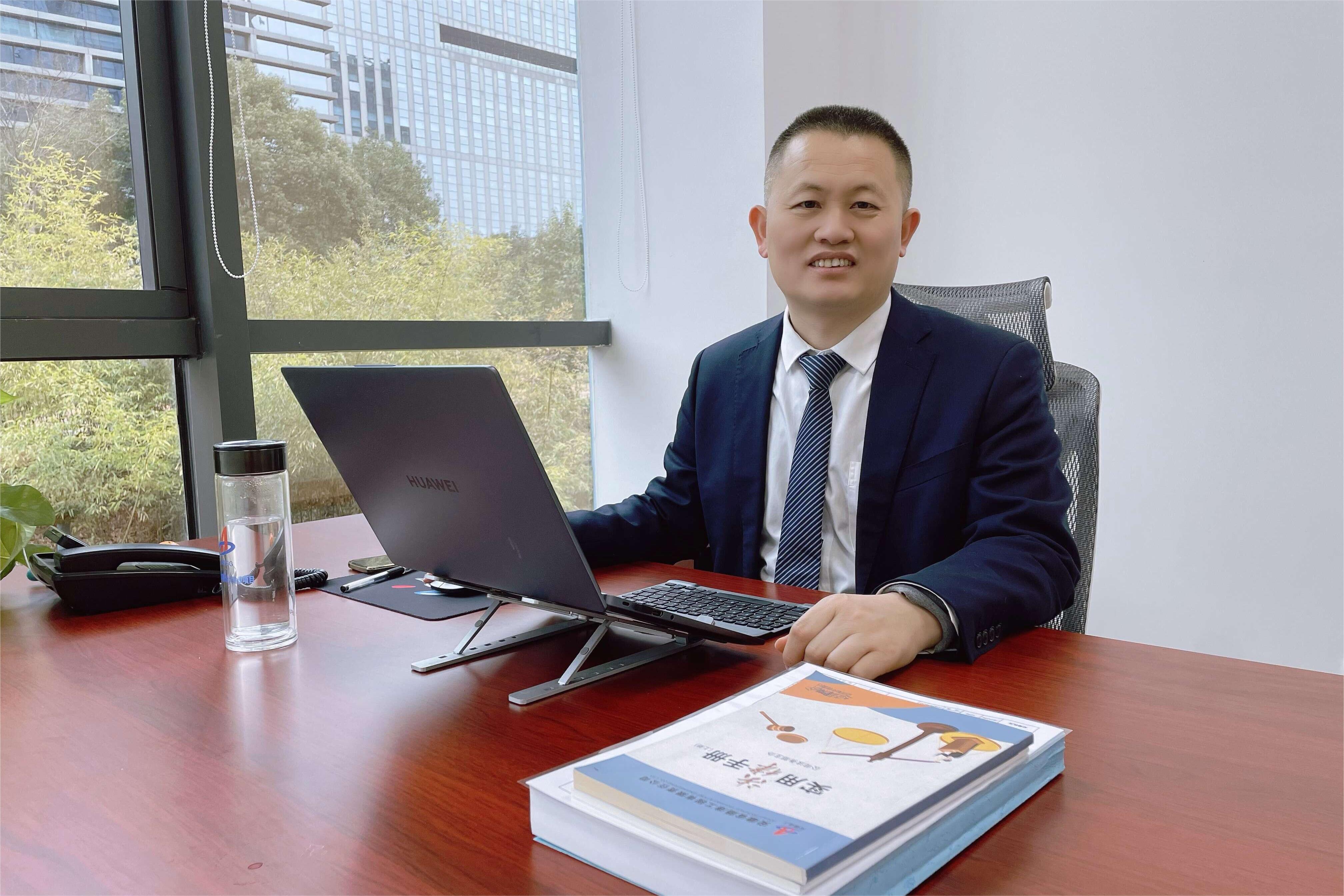 欢迎光临888集团(中国区)官方网站-Online Platform