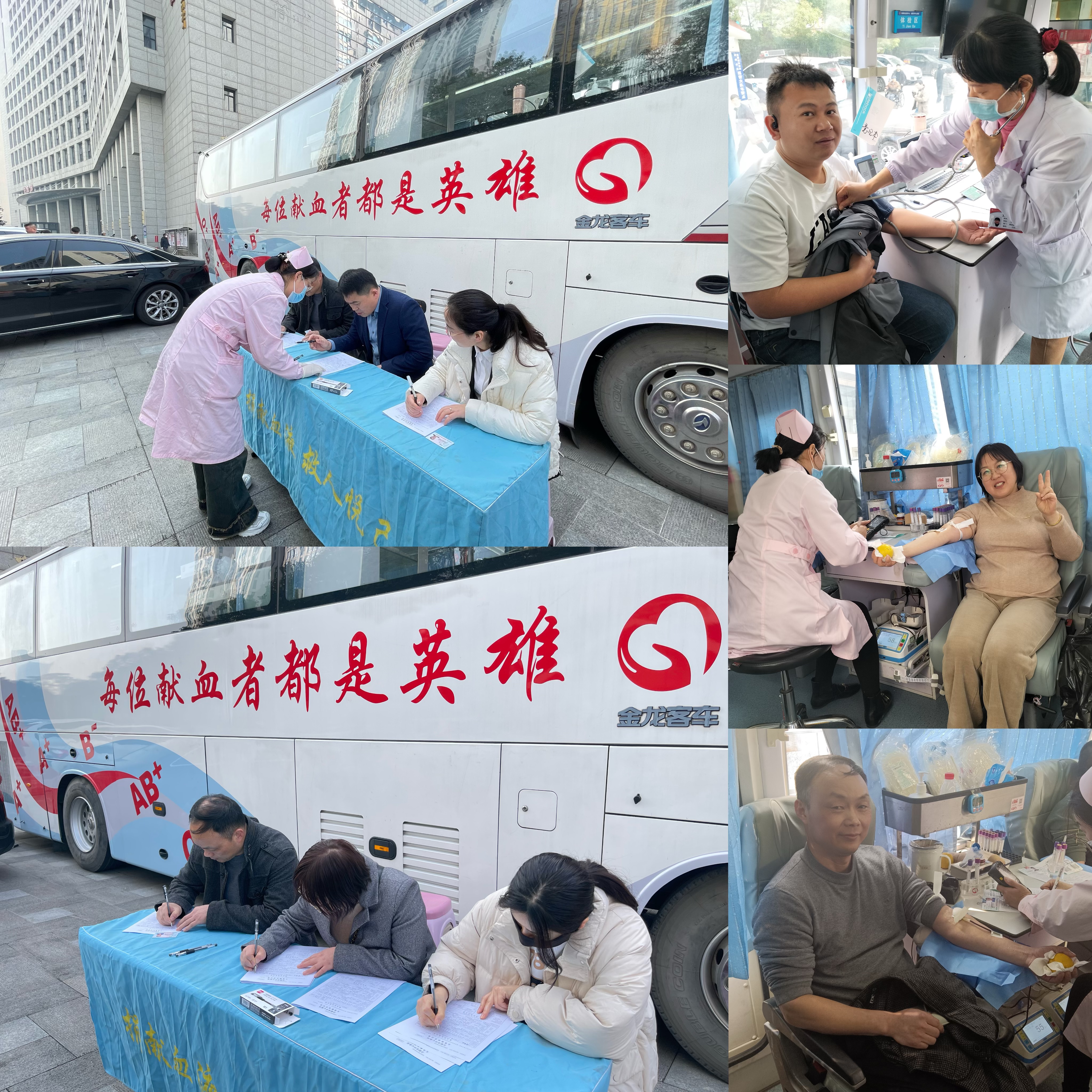 欢迎光临888集团(中国区)官方网站-Online Platform