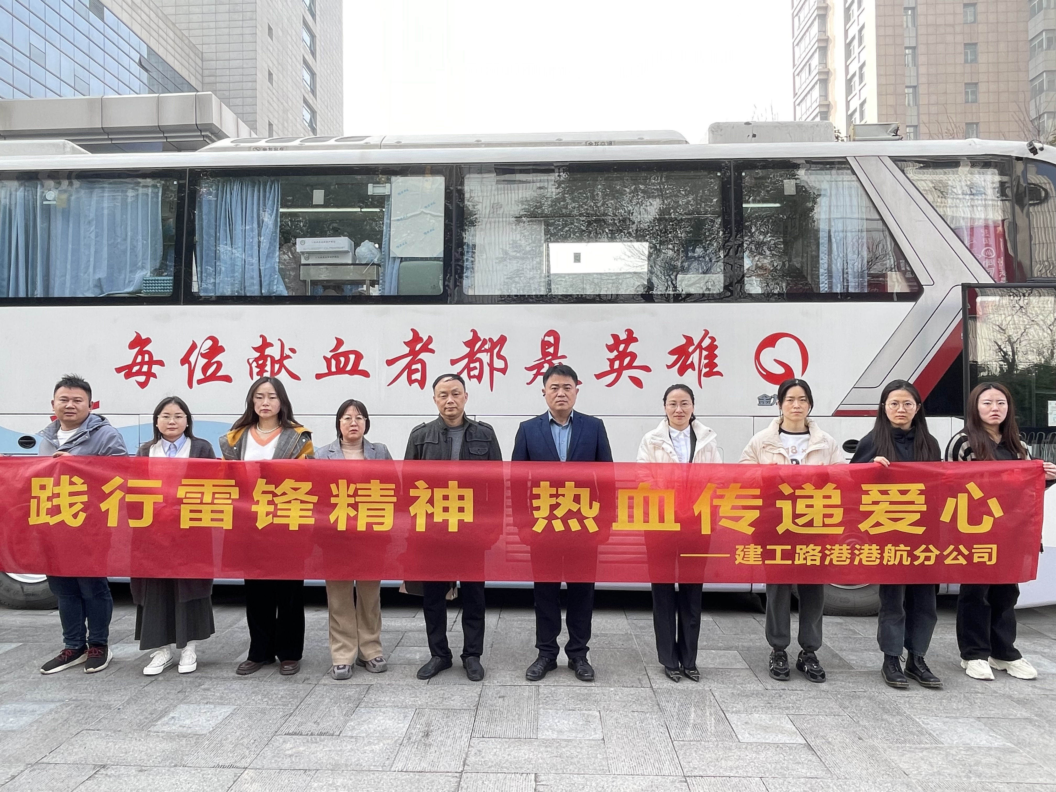 欢迎光临888集团(中国区)官方网站-Online Platform
