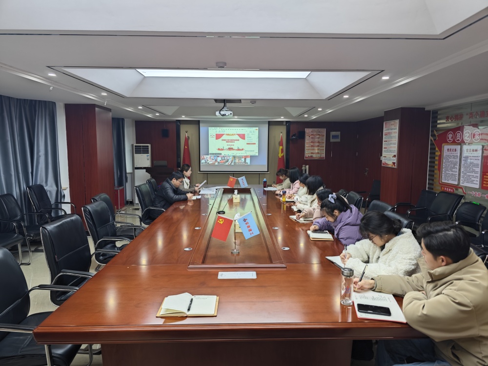 欢迎光临888集团(中国区)官方网站-Online Platform