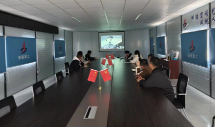 欢迎光临888集团(中国区)官方网站-Online Platform