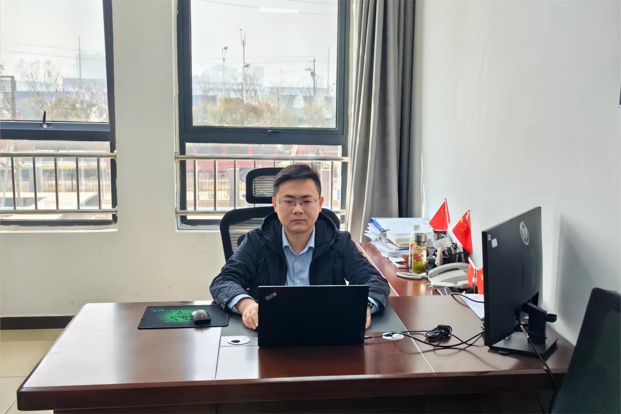 欢迎光临888集团(中国区)官方网站-Online Platform