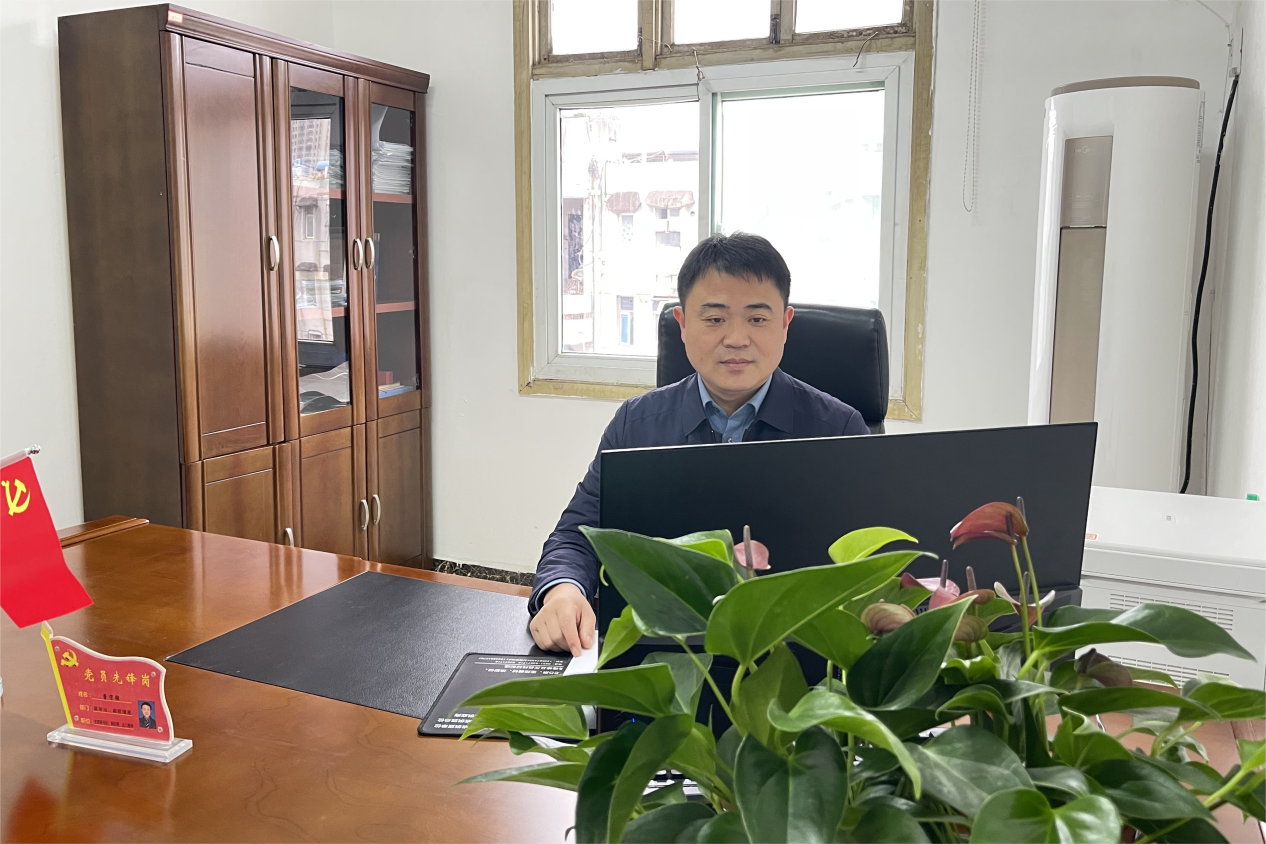欢迎光临888集团(中国区)官方网站-Online Platform