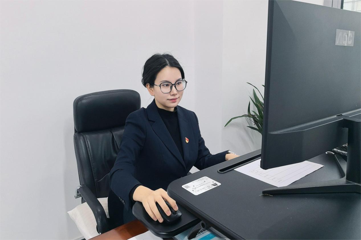 欢迎光临888集团(中国区)官方网站-Online Platform