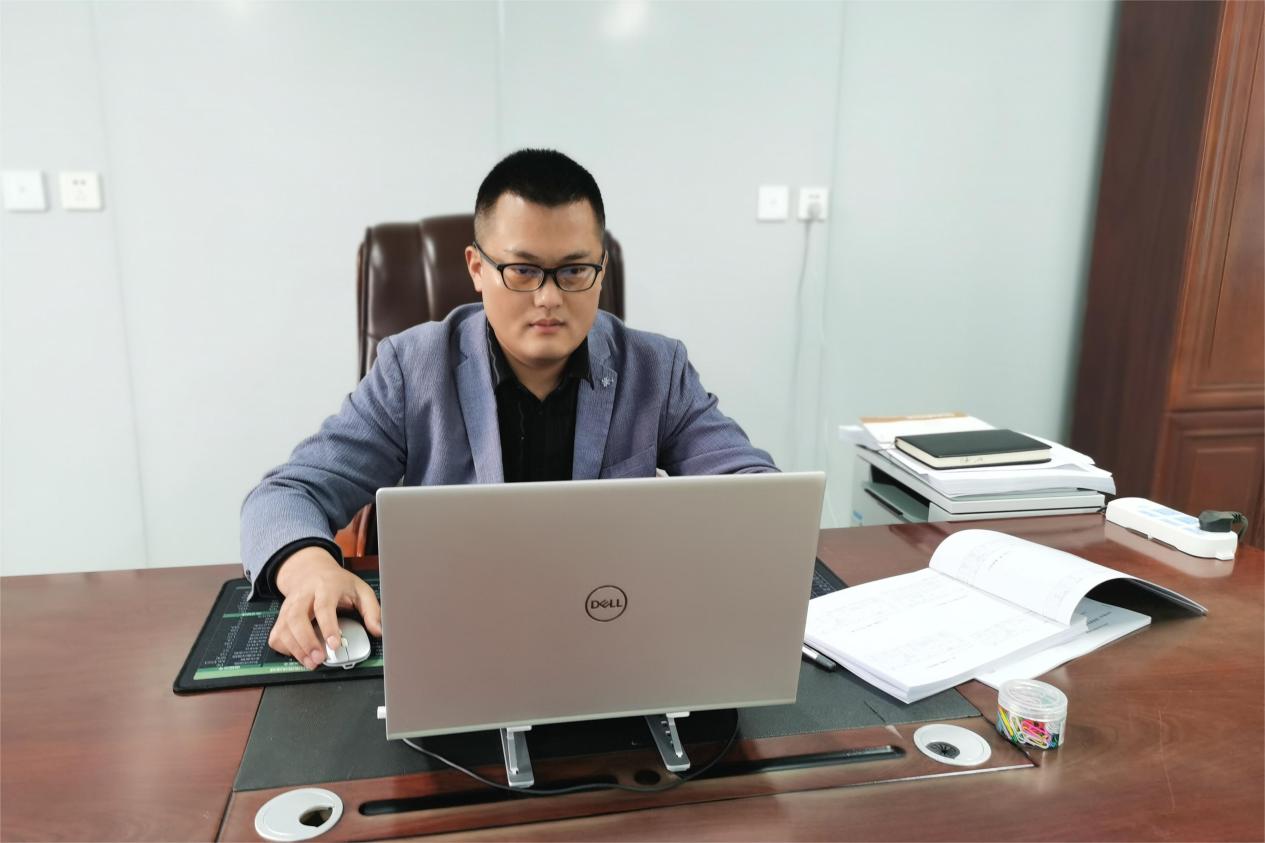 欢迎光临888集团(中国区)官方网站-Online Platform