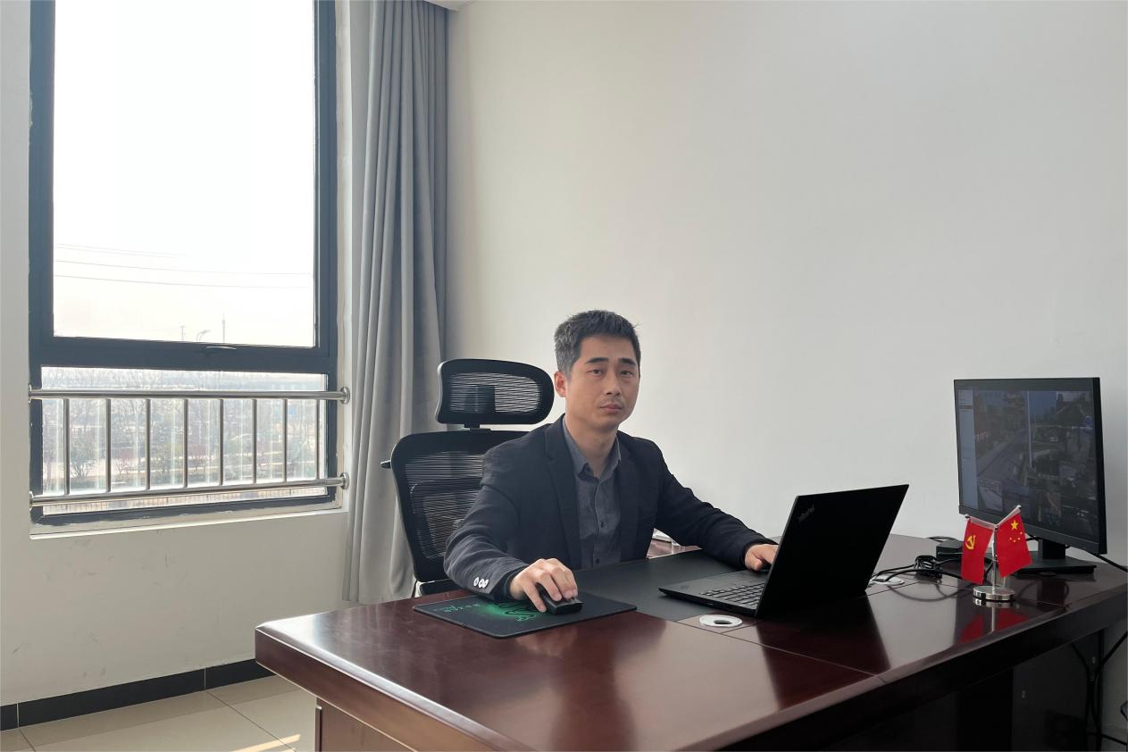 欢迎光临888集团(中国区)官方网站-Online Platform