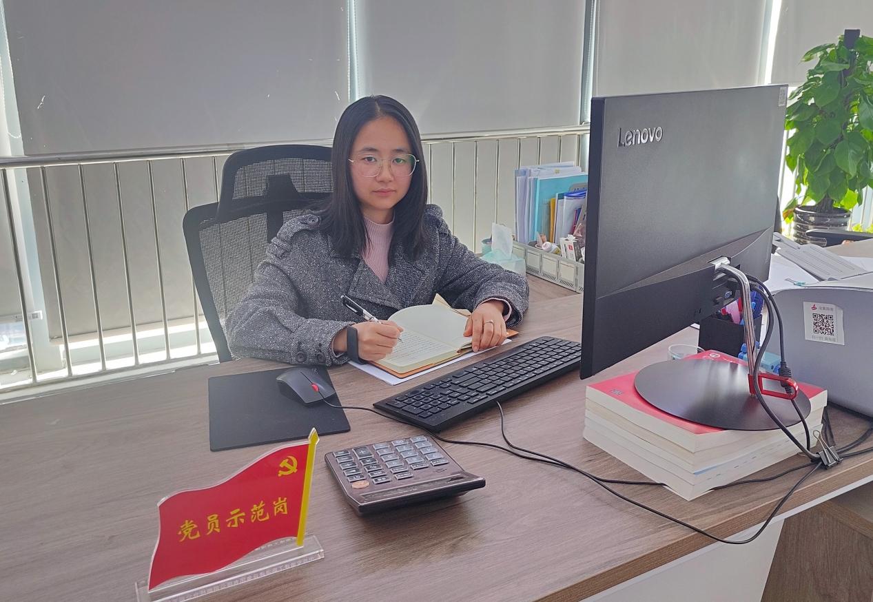 欢迎光临888集团(中国区)官方网站-Online Platform