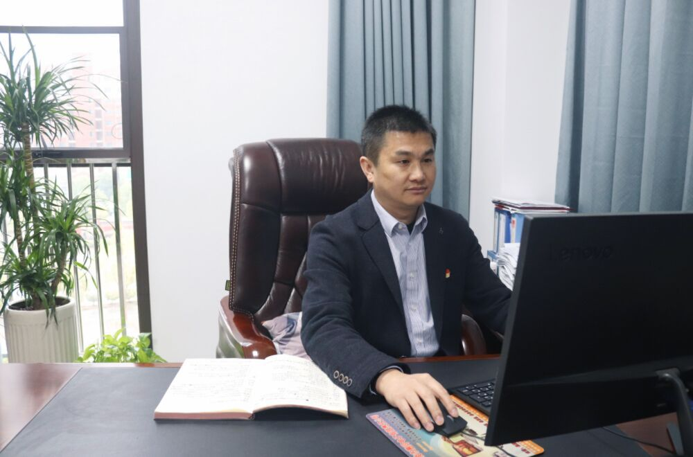 欢迎光临888集团(中国区)官方网站-Online Platform