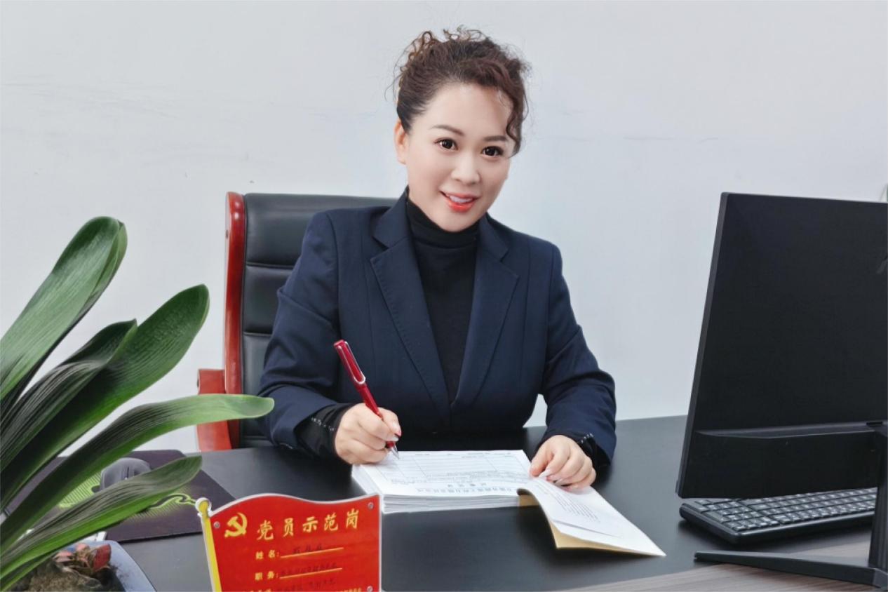 欢迎光临888集团(中国区)官方网站-Online Platform