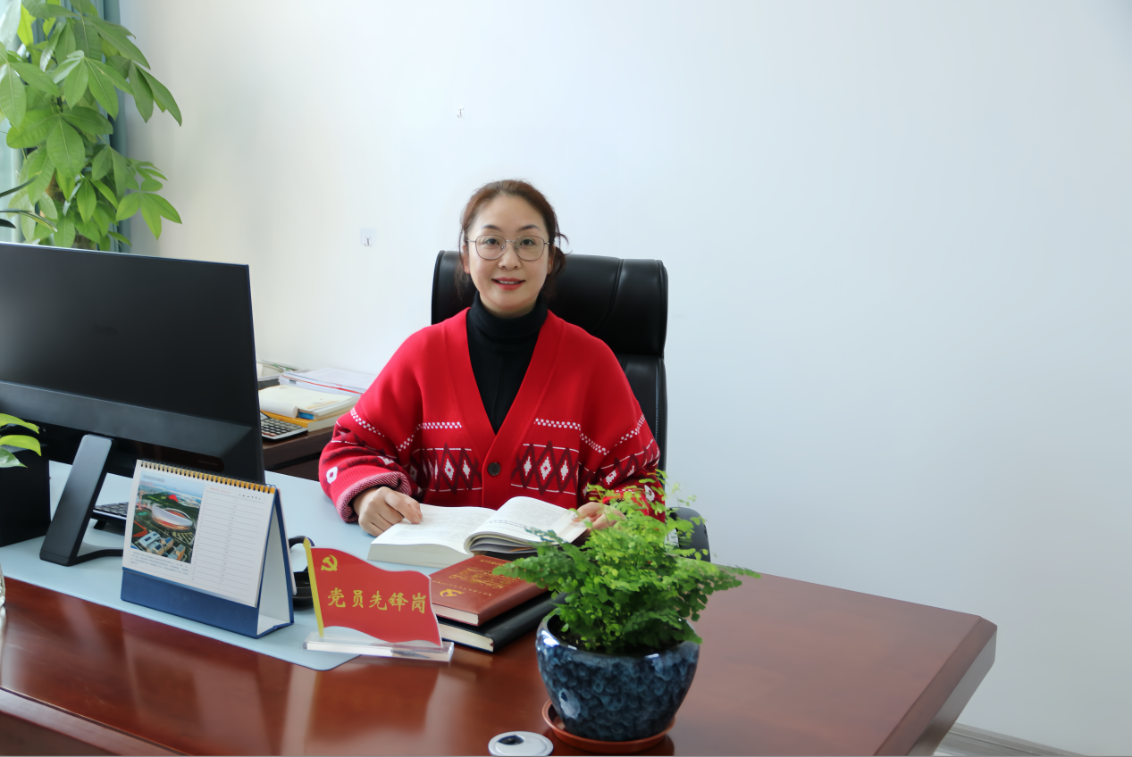 欢迎光临888集团(中国区)官方网站-Online Platform