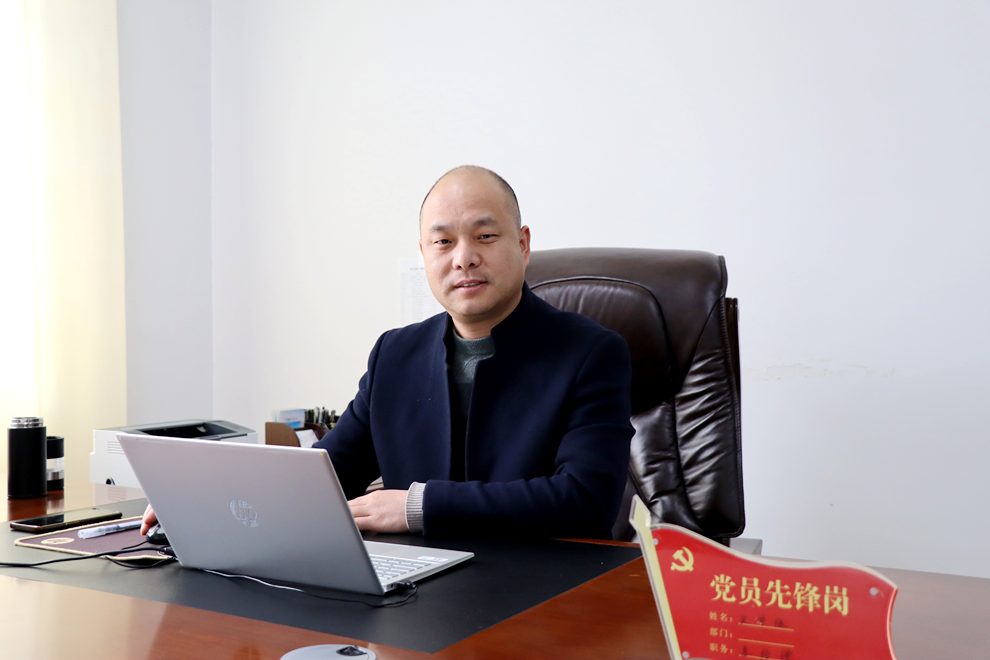 欢迎光临888集团(中国区)官方网站-Online Platform