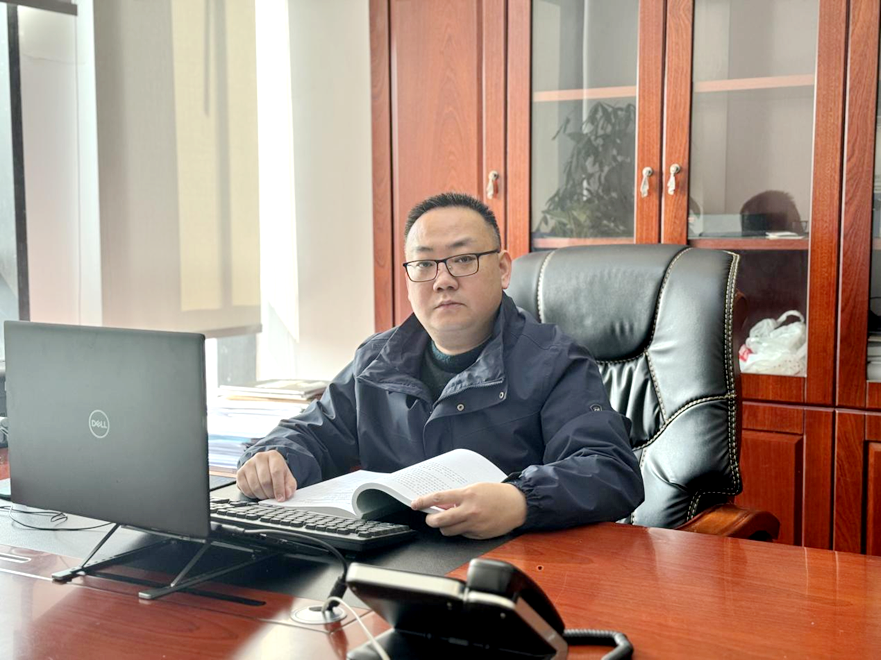 欢迎光临888集团(中国区)官方网站-Online Platform