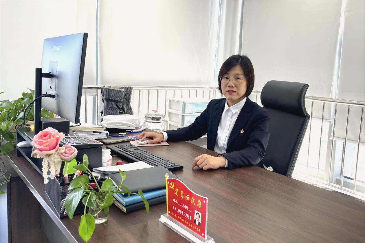 欢迎光临888集团(中国区)官方网站-Online Platform