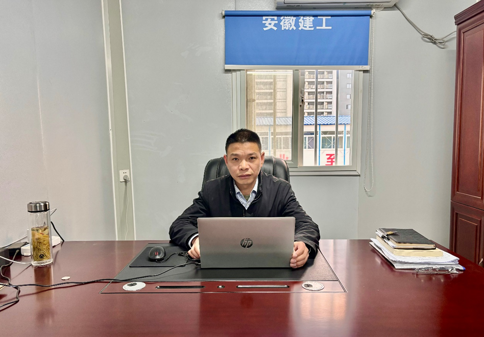 欢迎光临888集团(中国区)官方网站-Online Platform