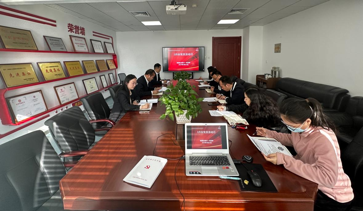欢迎光临888集团(中国区)官方网站-Online Platform