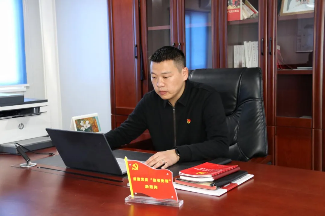 欢迎光临888集团(中国区)官方网站-Online Platform