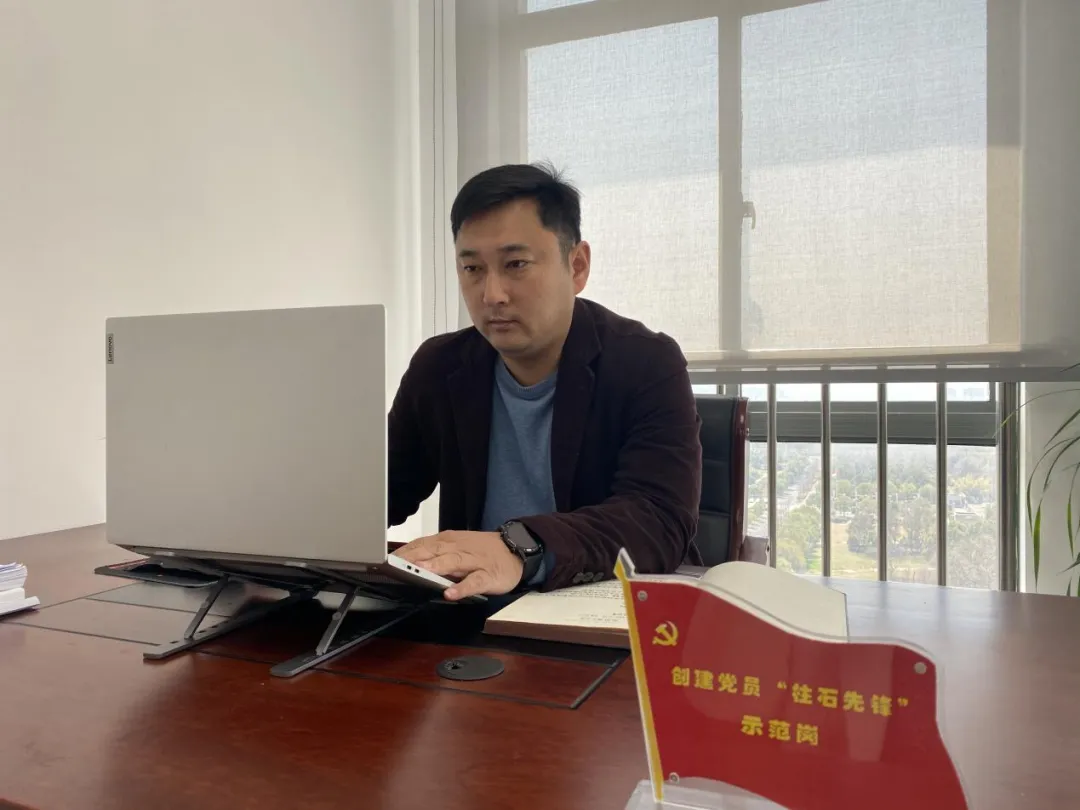欢迎光临888集团(中国区)官方网站-Online Platform