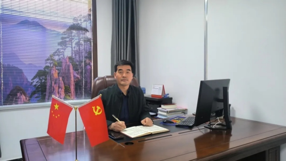 欢迎光临888集团(中国区)官方网站-Online Platform