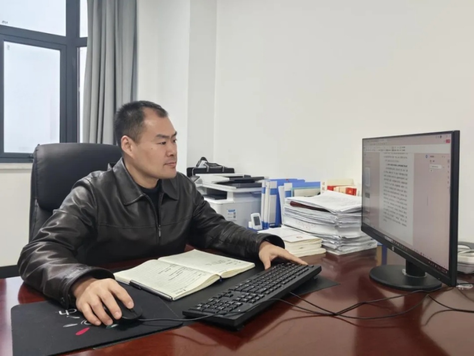 欢迎光临888集团(中国区)官方网站-Online Platform