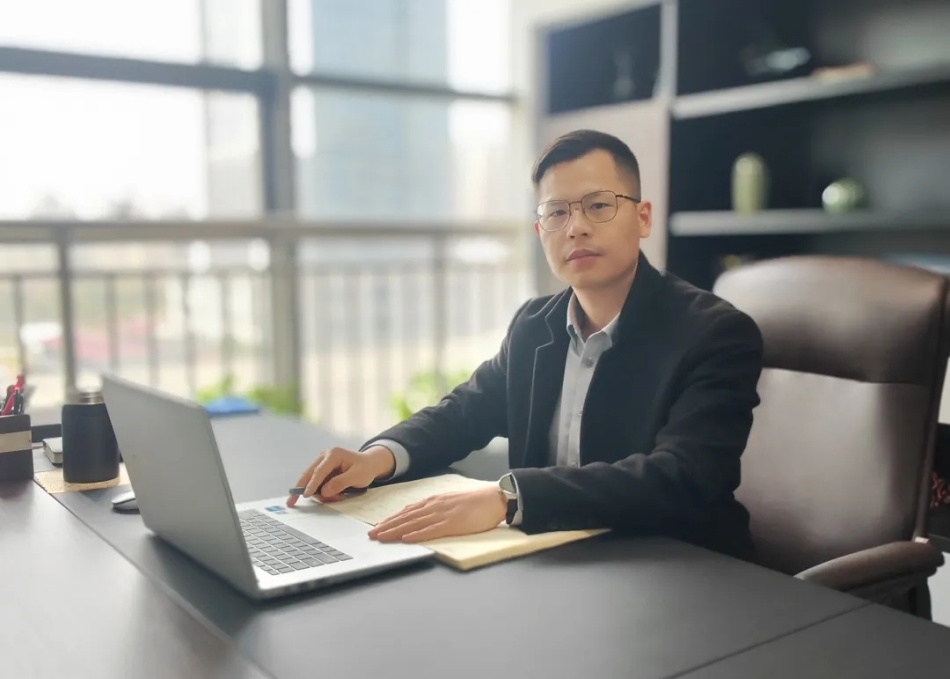 欢迎光临888集团(中国区)官方网站-Online Platform