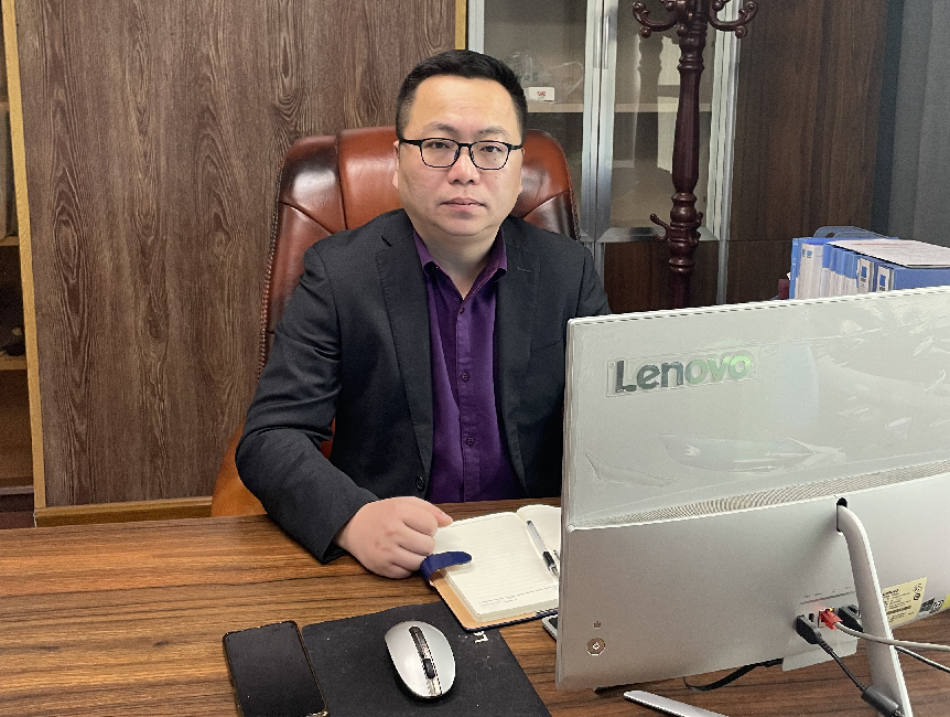 欢迎光临888集团(中国区)官方网站-Online Platform