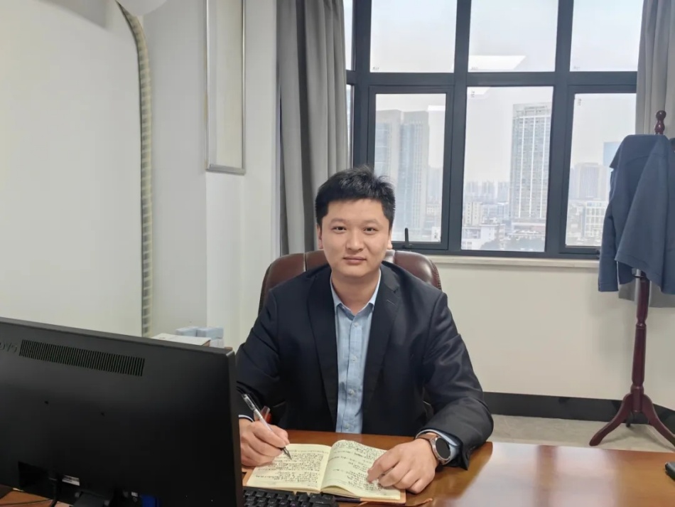 欢迎光临888集团(中国区)官方网站-Online Platform